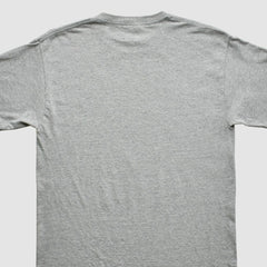 Cleveland Browns Reebok 2000s T-Shirt - Gray Vintage on sale