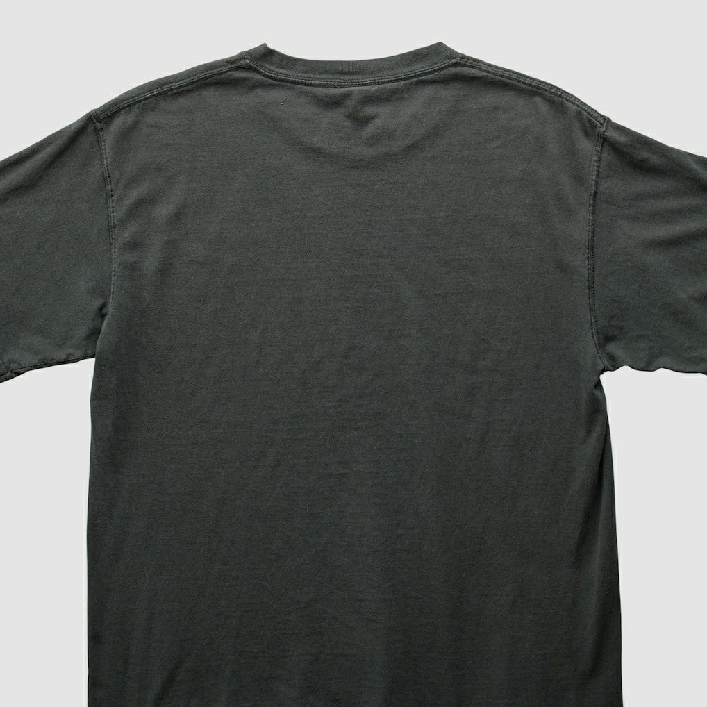 Cincinnati Bengals NFL 2000s T-Shirt - Black Vintage on sale