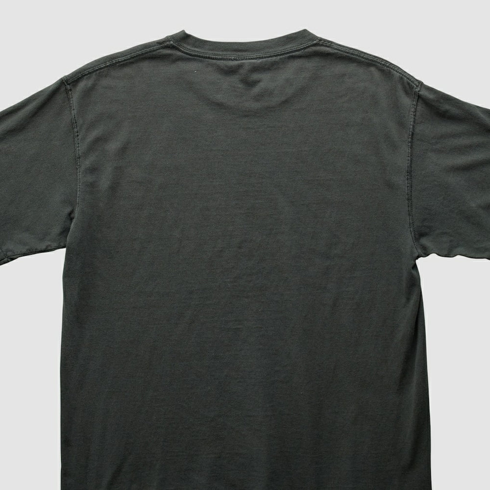 Cincinnati Bengals NFL 2000s T-Shirt - Black Vintage on sale