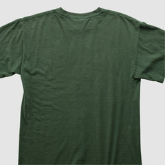Green Bay Packers NFL 2000s T-Shirt - Green Vintage cheap