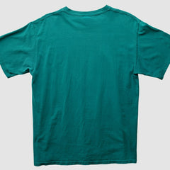 Philadelphia Eagles NFL 2000s T-Shirt - Green Vintage outlet