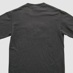 Pittsburgh Steelers Lee Apparel 90s T-Shirt - Black Vintage online