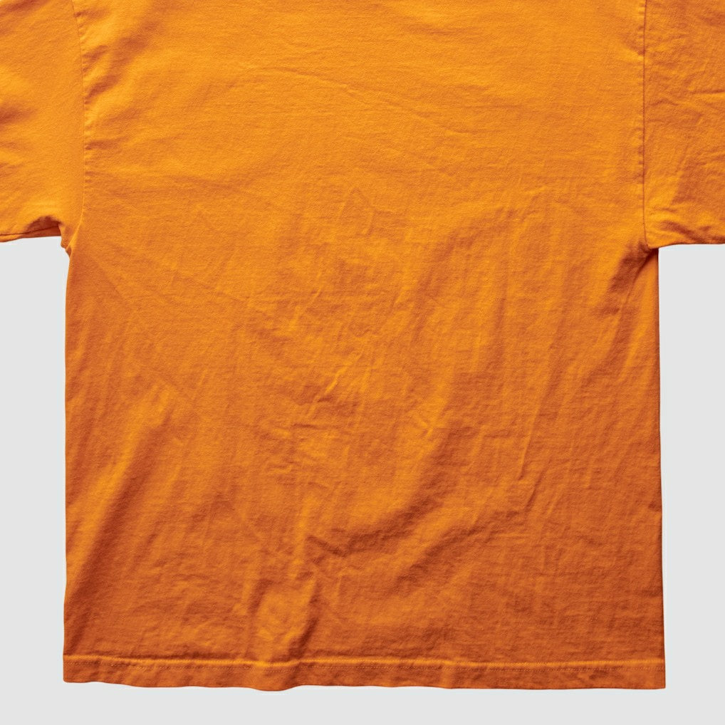 Cleveland Browns NFL 2000s T-Shirt - Orange Vintage outlet