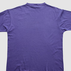 Minnesota Vikings Starter 90s T-Shirt - Purple Vintage for sale