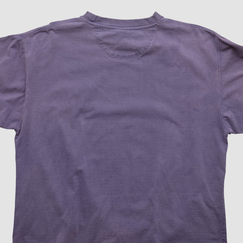 Dallas Cowboys 2000s T-Shirt - Purple Vintage discount