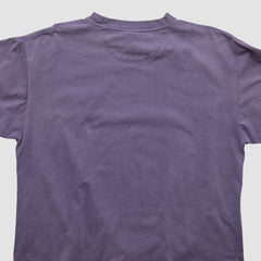 Dallas Cowboys 2000s T-Shirt - Purple Vintage discount
