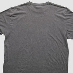 St. Louis Cardinals 2000s T-Shirt - Gray Vintage