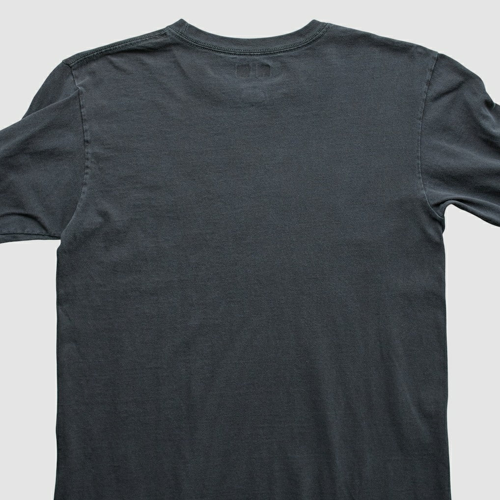 Pittsburgh Steelers 2010s T-Shirt - Black Vintage outlet