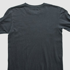 Pittsburgh Steelers 2010s T-Shirt - Black Vintage outlet