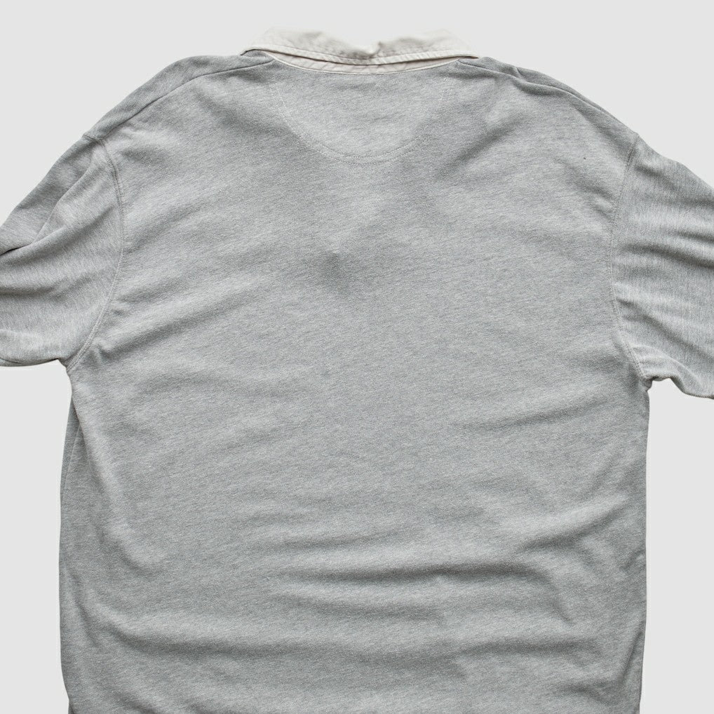 Kansas City Chiefs Starter 90s Sweatshirt - Gray Vintage online