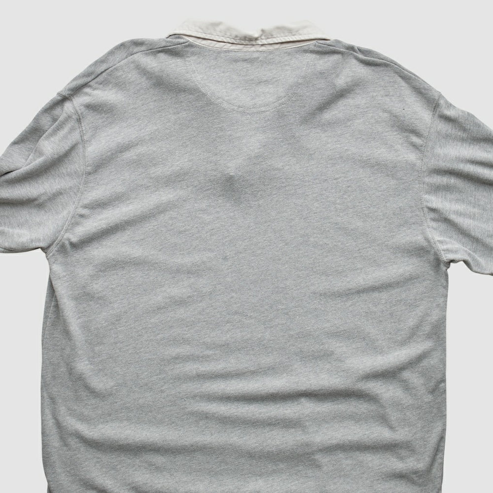 Kansas City Chiefs Starter 90s Sweatshirt - Gray Vintage online