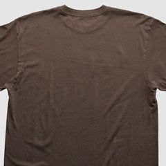Cleveland Browns Reebok 2000s T-Shirt - Brown Vintage sale