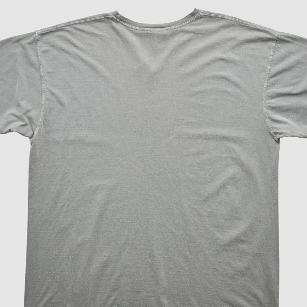 St. Louis Cardinals 2000s T-Shirt - Gray Vintage
