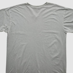 St. Louis Cardinals 2000s T-Shirt - Gray Vintage