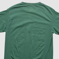 Green Bay Packers 2012 T-Shirt - Green Vintage cheap