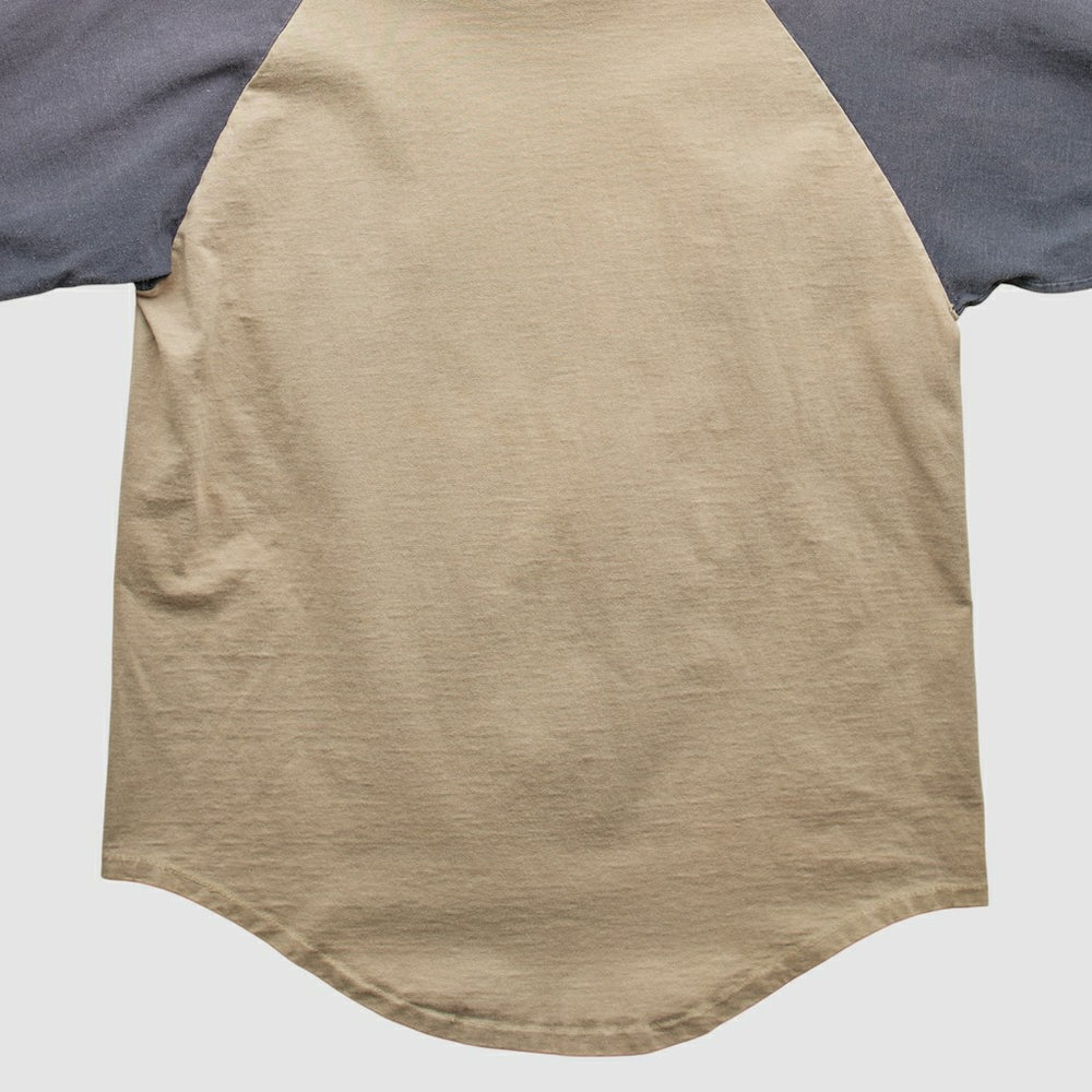 Pittsburgh Steelers 2000s T-Shirt - Beige Vintage outlet
