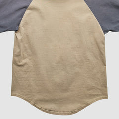 Pittsburgh Steelers 2000s T-Shirt - Beige Vintage outlet