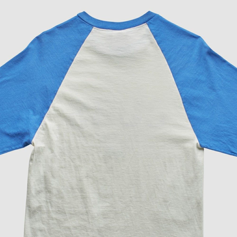 Chicago Cubs Genuine Merchandise 2009 T-Shirt - White Vintage