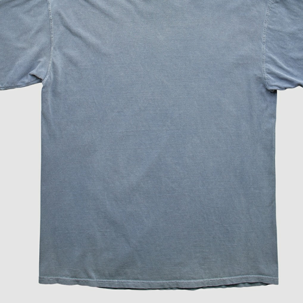 Indianapolis Colts NFL 2000s T-Shirt - Blue Vintage online