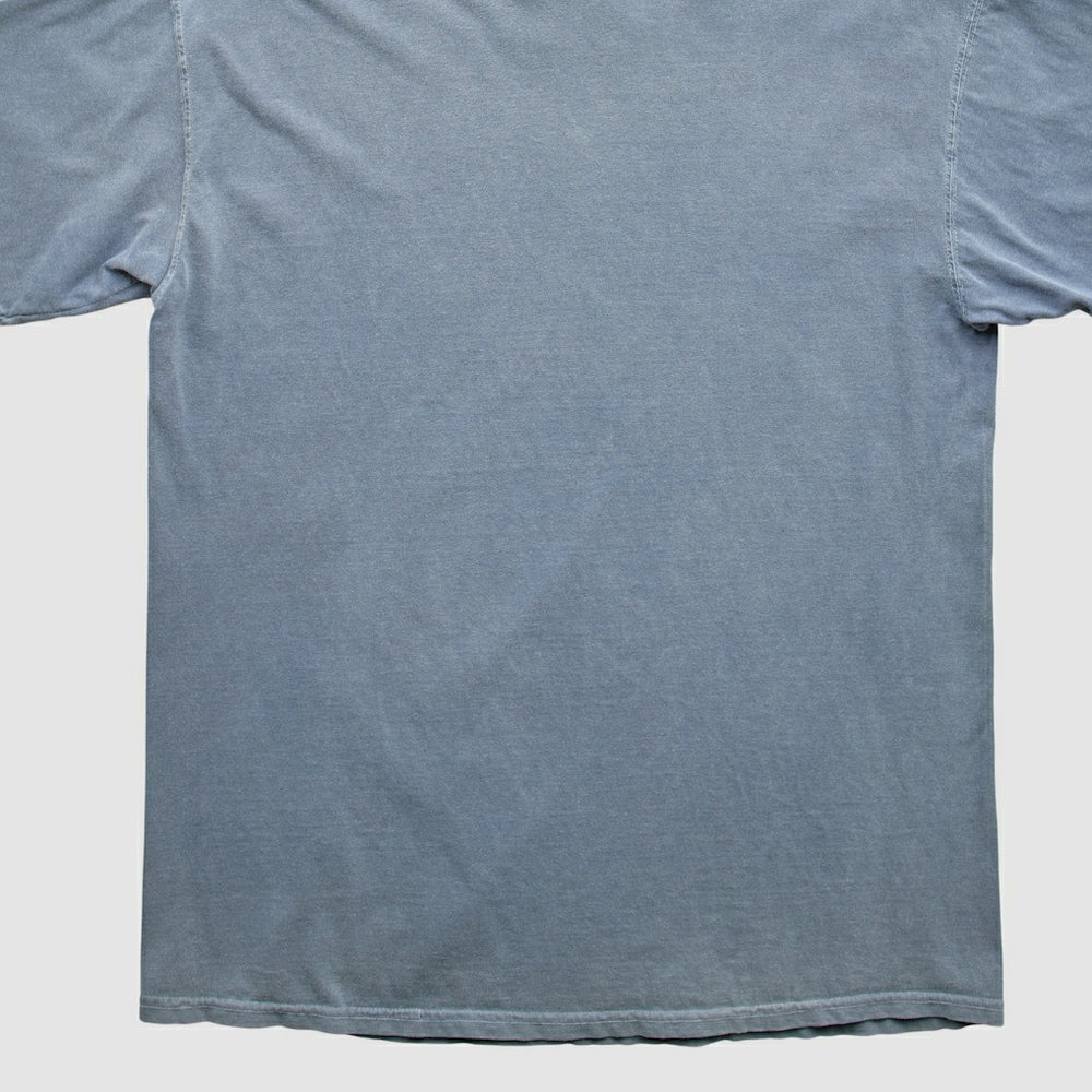 Indianapolis Colts NFL 2000s T-Shirt - Blue Vintage online