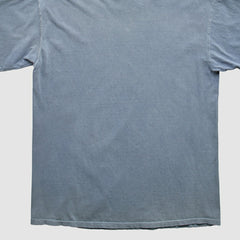 Indianapolis Colts NFL 2000s T-Shirt - Blue Vintage online