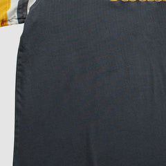 Pittsburgh Steelers NFL 2000s T-Shirt - Black Vintage outlet