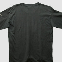 New Orleans Saints NFL 2000s T-Shirt - Black Vintage outlet