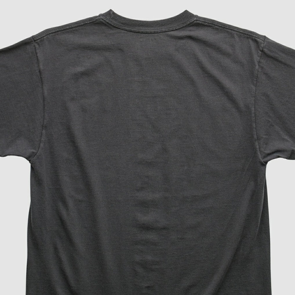 New Orleans Saints Reebok 2009 T-Shirt - Black Vintage online