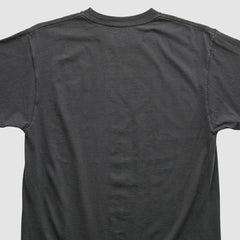 New Orleans Saints Reebok 2009 T-Shirt - Black Vintage online