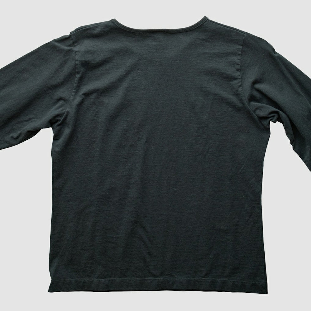 New Orleans Saints NFL 2009 T-Shirt - Black Vintage online
