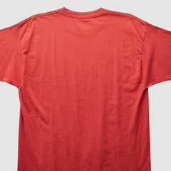 Atlanta Falcons Reebok 2000s T-Shirt - Red Vintage cheap