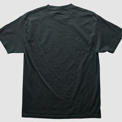 Pittsburgh Steelers NFL 2000s T-Shirt - Black Vintage sale
