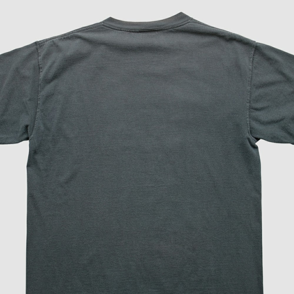 Pittsburgh Pirates CSA 2006 T-Shirt - Gray Vintage