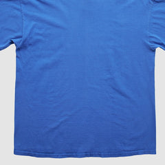 Indianapolis Colts NFL 2000s T-Shirt - Blue Vintage sale