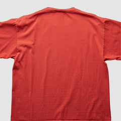 Kansas City Chiefs NFL 2000s T-Shirt - Red Vintage outlet