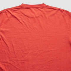 Boston Red Sox 2000s T-Shirt - Red Vintage