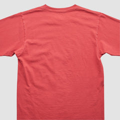 New York Giants Reebok 2000s T-Shirt - Red Vintage cheap
