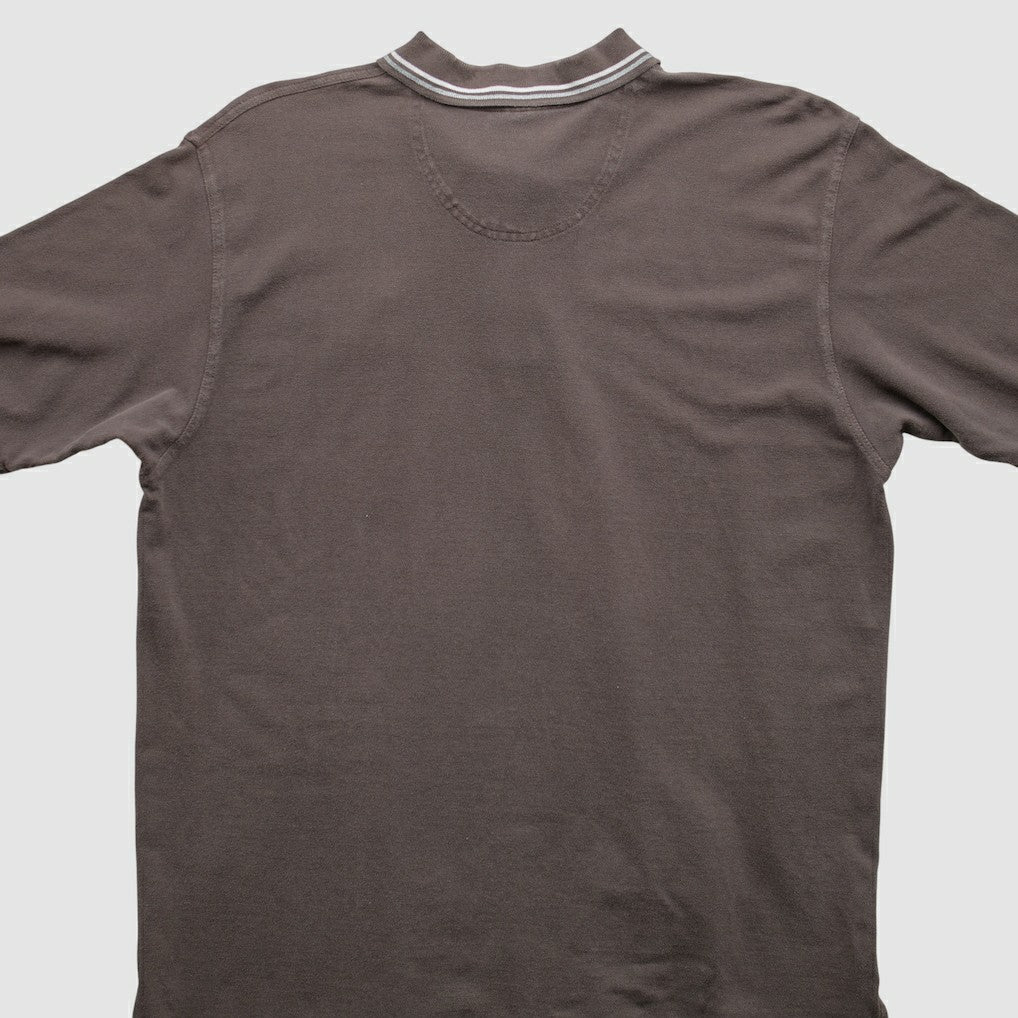 Cleveland Browns 2000s T-Shirt - Brown Vintage for sale
