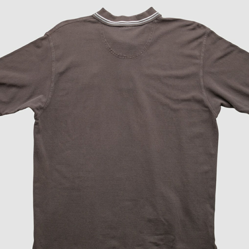 Cleveland Browns 2000s T-Shirt - Brown Vintage for sale