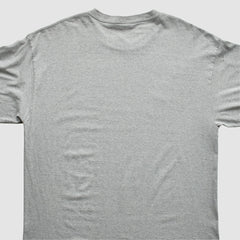 Pittsburgh Steelers NFL 2005 T-Shirt - Gray Vintage on sale