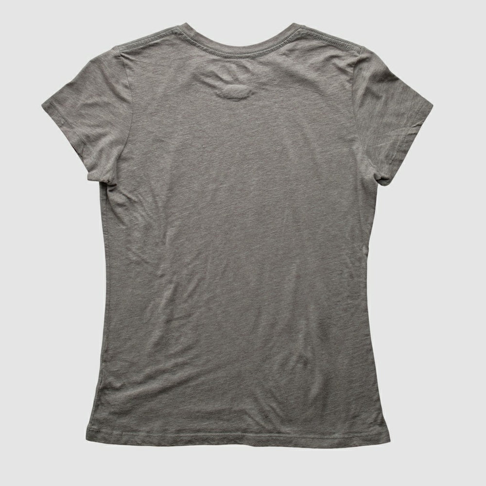 New England Patriots 2011 T-Shirt - Gray Vintage online