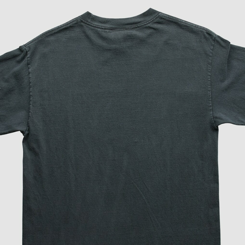 New Orleans Saints NFL 2010s T-Shirt - Black Vintage outlet