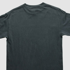 New Orleans Saints NFL 2010s T-Shirt - Black Vintage outlet