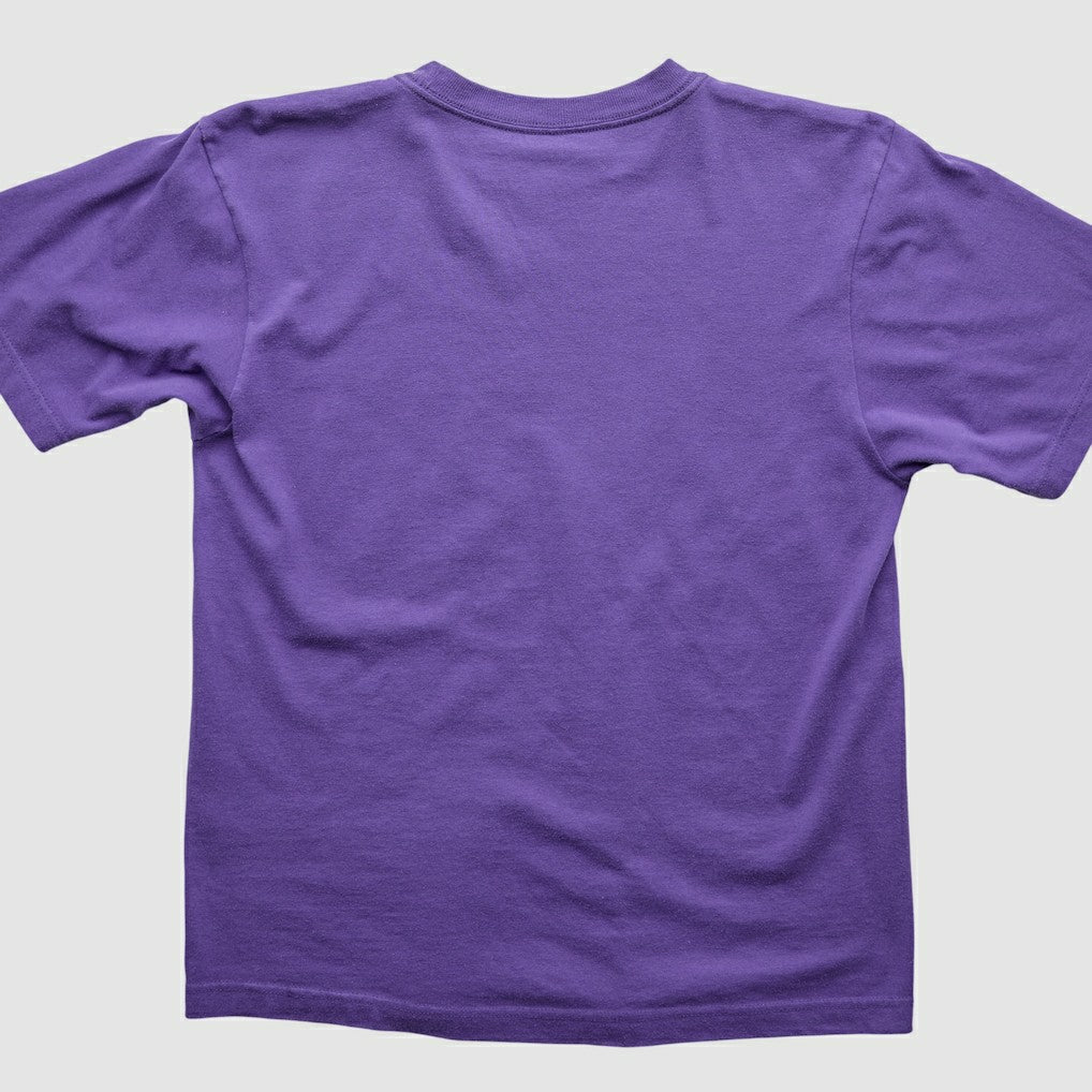 Minnesota Vikings 2000s T-Shirt - Purple Vintage sale