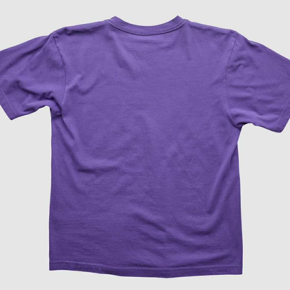Minnesota Vikings 2000s T-Shirt - Purple Vintage sale