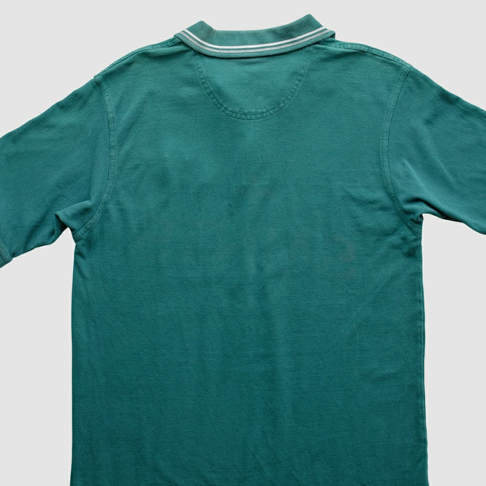 Philadelphia Eagles NFL 2000s T-Shirt - Green Vintage cheap