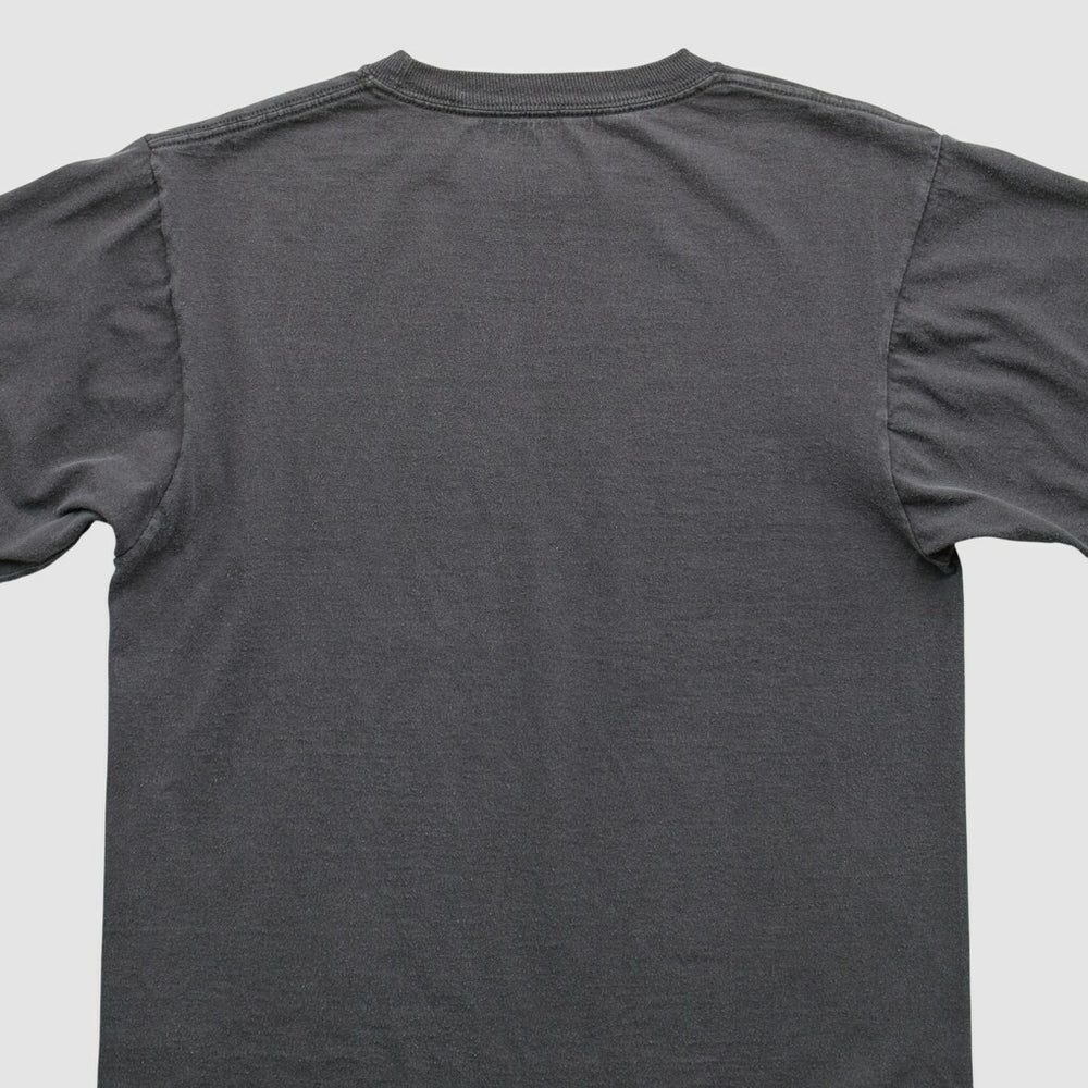 New Orleans Saints Reebok 2009 T-Shirt - Black Vintage online
