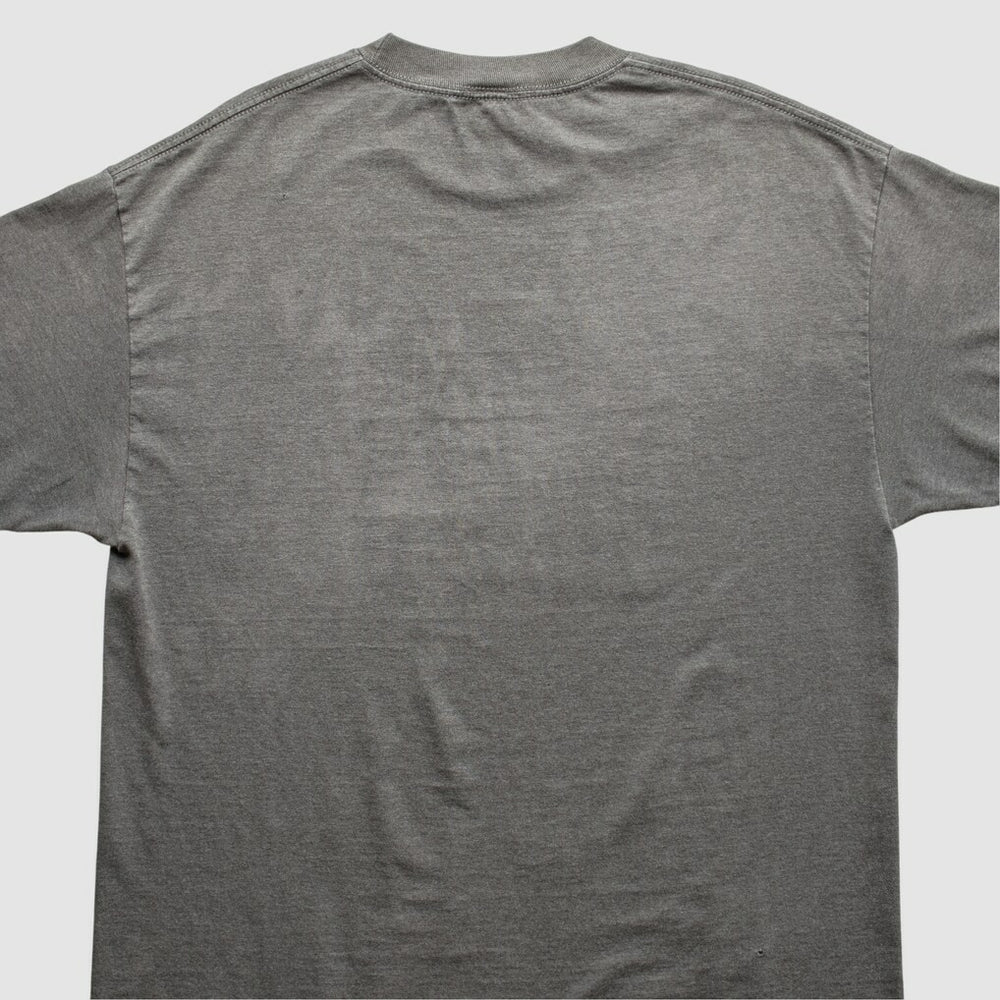 Indianapolis Colts NFL 2010s T-Shirt - Gray Vintage on sale