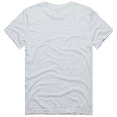 Randy Moss Minnesota Vikings Homage Unisex Pay Homage Tri-Blend T-Shirt - Ash on sale