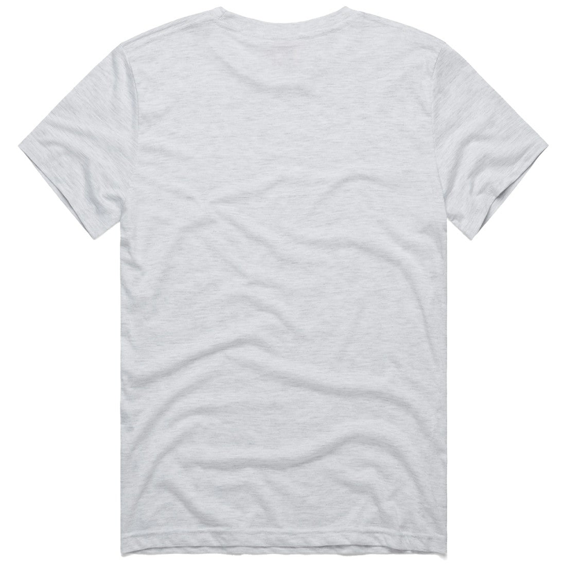 John Elway Denver Broncos Homage Unisex Pay Homage Tri-Blend T-Shirt - Ash discount